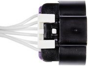 Pigtail Dorman-Techoice 645-595
