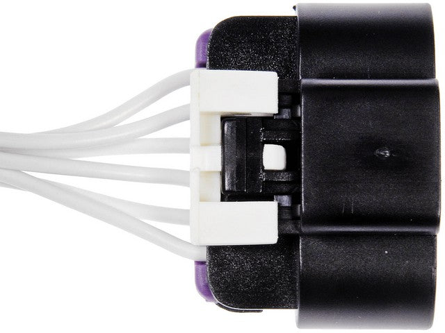 Pigtail Dorman-Techoice 645-595