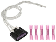 Pigtail Dorman-Techoice 645-595