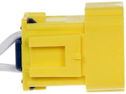 Air Bag Module Connector Dorman-Techoice 645-599