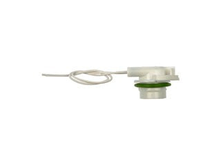 Cornering Lamp Socket Dorman-Techoice 645-607