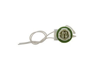 Cornering Lamp Socket Dorman-Techoice 645-607