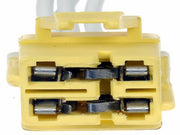 Air Bag Module Connector Dorman-Techoice 645-622