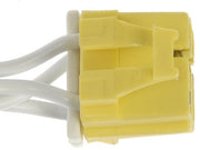 Air Bag Module Connector Dorman-Techoice 645-622