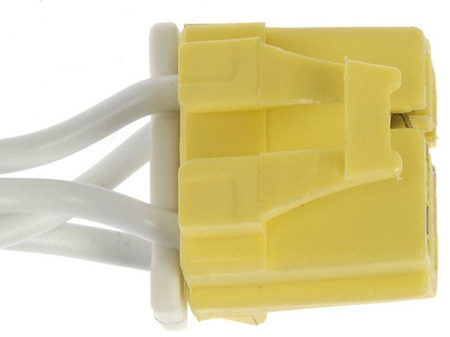 Air Bag Module Connector Dorman-Techoice 645-622