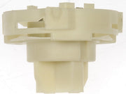 Turn Signal Lamp Socket Dorman-Techoice 645-652