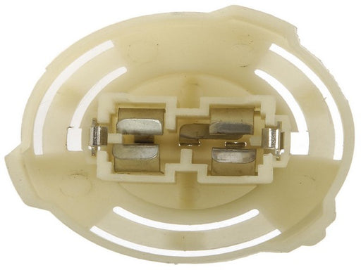 Turn Signal Lamp Socket Dorman-Techoice 645-652