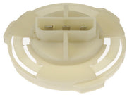 Turn Signal Lamp Socket Dorman-Techoice 645-652