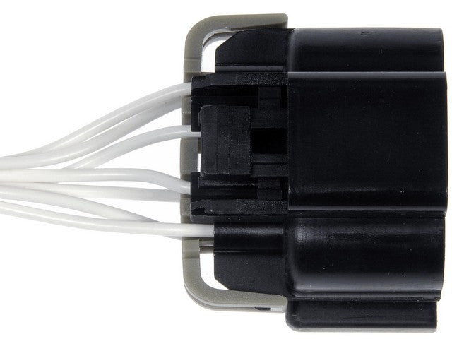 Instrument Panel Wiring Junction Block Connector Dorman-Techoice 645-659