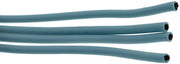 Oxygen Sensor Connector Dorman-Techoice 645-668