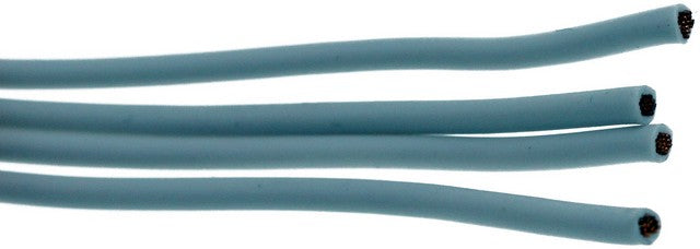 Oxygen Sensor Connector Dorman-Techoice 645-668