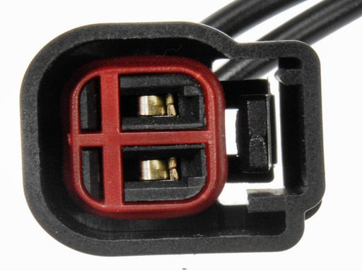 Door Jamb Switch Connector Dorman-Techoice 645-685