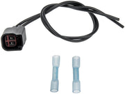 Door Jamb Switch Connector Dorman-Techoice 645-685