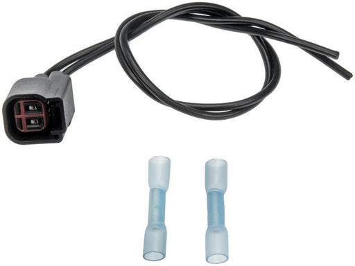 Door Jamb Switch Connector Dorman-Techoice 645-685