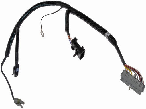Engine Camshaft Position Sensor Connector Dorman-Techoice 645-688