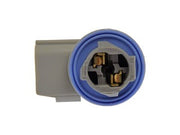 Tail Lamp Socket Dorman-Techoice 645-693