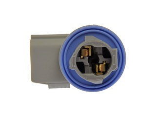 Tail Lamp Socket Dorman-Techoice 645-693