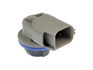 Tail Lamp Socket Dorman-Techoice 645-693