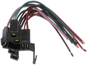Ignition Switch Connector Dorman-Techoice 645-694