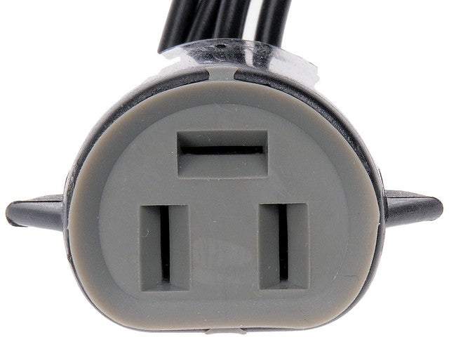 Electronic Spark Control Module Connector Dorman-Techoice 645-703