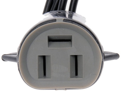 Electronic Spark Control Module Connector Dorman-Techoice 645-703