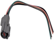 Oil Sending Unit Switch Connector Dorman-Techoice 645-713
