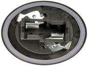 Turn Signal Lamp Socket Dorman-Techoice 645-716