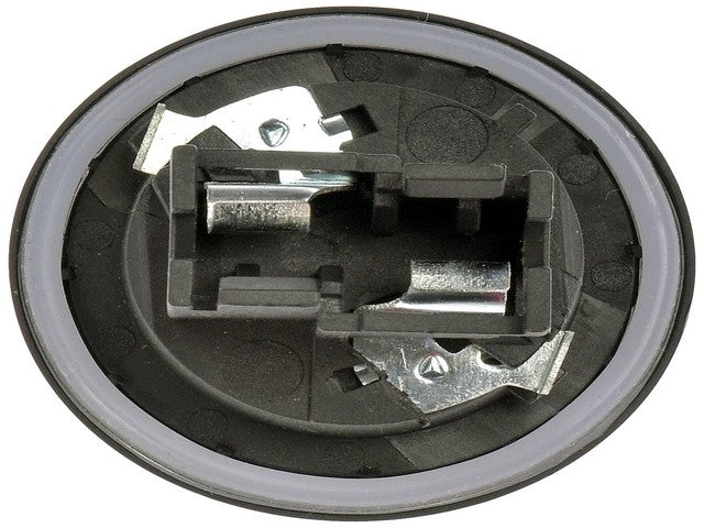 Turn Signal Lamp Socket Dorman-Techoice 645-716