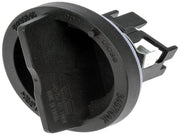 Turn Signal Lamp Socket Dorman-Techoice 645-716