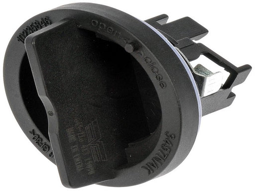 Turn Signal Lamp Socket Dorman-Techoice 645-716