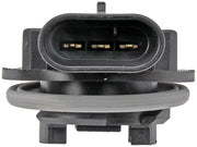 Turn Signal Lamp Socket Dorman-Techoice 645-734