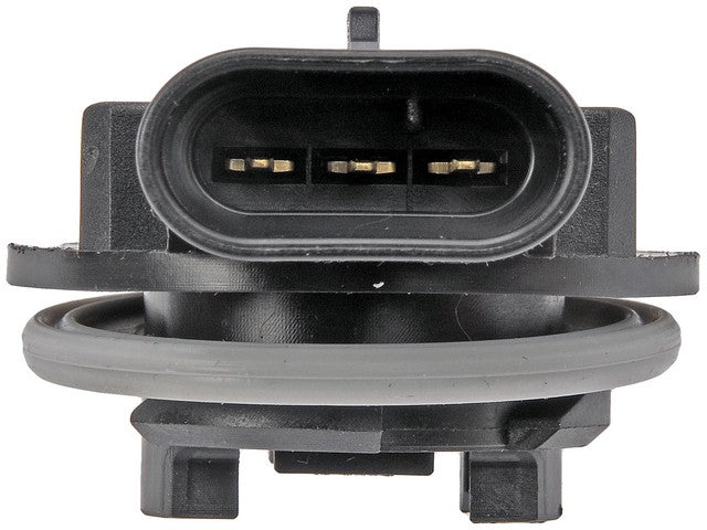 Turn Signal Lamp Socket Dorman-Techoice 645-734