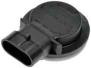 Turn Signal Lamp Socket Dorman-Techoice 645-734