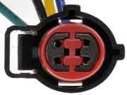 A/C Switch Connector Dorman-Techoice 645-740