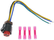 A/C Switch Connector Dorman-Techoice 645-740