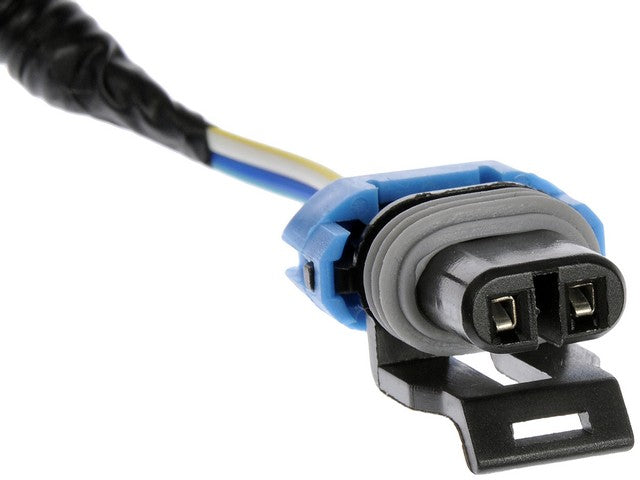 ABS Harness Connector Dorman-Techoice 645-746
