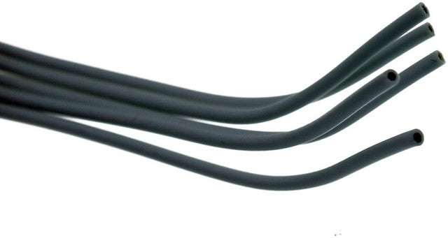 Mass Air Flow Sensor Connector Dorman-Techoice 645-747