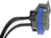 Oil Pressure Switch Connector Dorman-Techoice 645-780