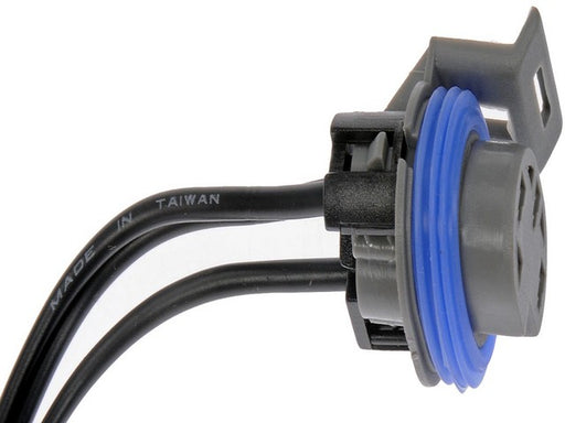 Oil Pressure Switch Connector Dorman-Techoice 645-780