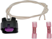 Vehicle Speed Sensor Connector Dorman-Techoice 645-782