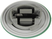 Tail Lamp Socket Dorman-Techoice 645-783