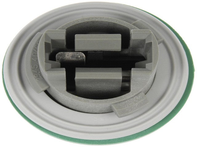 Tail Lamp Socket Dorman-Techoice 645-783