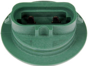 Tail Lamp Socket Dorman-Techoice 645-783