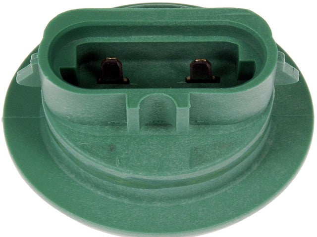 Tail Lamp Socket Dorman-Techoice 645-783