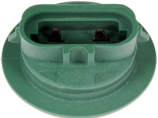 Tail Lamp Socket Dorman-Techoice 645-783