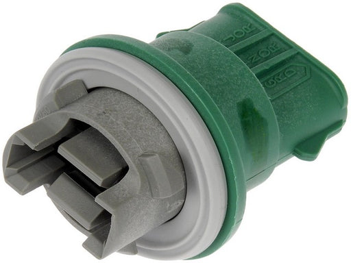Tail Lamp Socket Dorman-Techoice 645-783