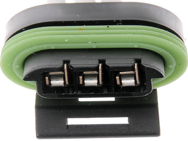 Engine Coolant Level Sensor Connector Dorman-Techoice 645-786