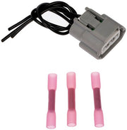 Ignition Coil Connector Dorman-Techoice 645-787