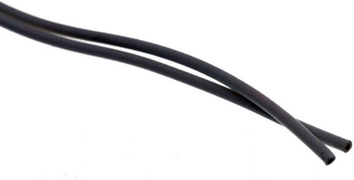 Engine Coolant Temperature Sensor Connector Dorman-Techoice 645-900