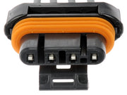 Alternator Connector Dorman-Techoice 645-906
